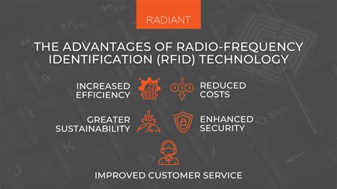 rfid medication tracking|advantages of radio frequency identification.